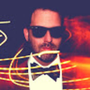 Meet your Posher, J.